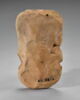 figurine ; plaquette, image 2/3