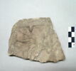 figurine ; plaquette, image 3/3