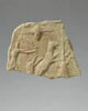 figurine ; plaquette, image 1/3