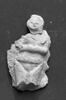 figurine, image 3/3