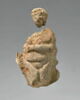 figurine, image 1/3