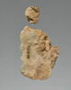 figurine, image 2/3