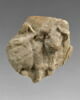 vase, image 1/3