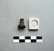 cachet, image 1/2