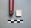 cachet, image 2/2