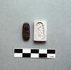 cachet, image 2/2