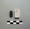 cachet, image 1/2