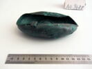 vase, image 3/3