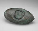 vase, image 2/3
