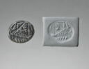cachet, image 1/4