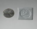 cachet, image 2/4