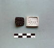 cachet, image 2/2