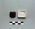cachet, image 1/2