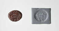 cachet, image 1/2