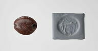 cachet, image 2/2