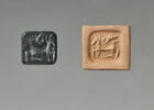 cachet, image 1/4