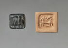 cachet, image 2/4