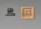 cachet, image 3/4