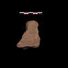 tablette, image 1/2