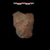 tablette, image 2/2