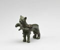 figurine, image 1/3
