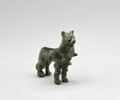 figurine, image 2/3