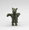 figurine, image 3/3