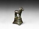 figurine, image 1/4