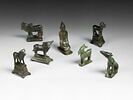 figurine, image 4/4