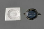 intaille ; bague, image 4/4