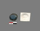 intaille ; bague, image 2/4