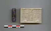 sceau cylindre, image 5/7