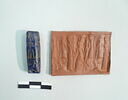 sceau cylindre, image 6/7