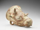 vase, image 1/5