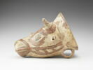 vase, image 2/5