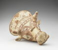 vase, image 3/5