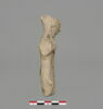 figurine, image 3/4