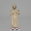 figurine, image 2/4