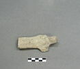 figurine, image 4/4