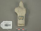 figurine, image 1/4