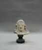 figurine, image 1/3