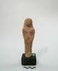 figurine, image 1/3