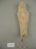 figurine, image 2/3