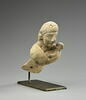 figurine, image 1/4