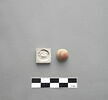 cachet, image 1/2