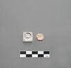 cachet, image 2/2