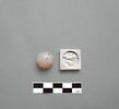 cachet, image 2/2