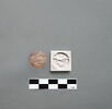 cachet, image 1/2