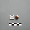 cachet, image 2/2
