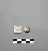 cachet, image 1/2